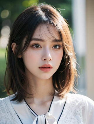 上海卫视节目表与360直播吧足球：体育与娱乐的交响曲